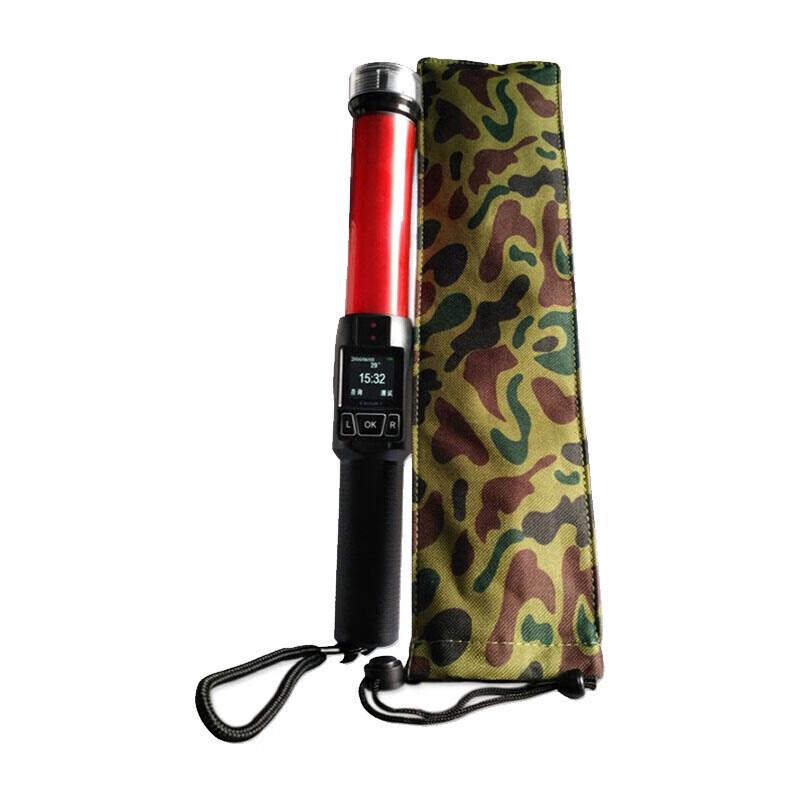 Zanying Portable Breath Alcohol Tester