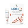 Fixderma 10% Tranexamic Acid + 2% Kojic Acid + 1% Arbutin SKARFIX -TX Face Cream 15 G (Pack of 1)