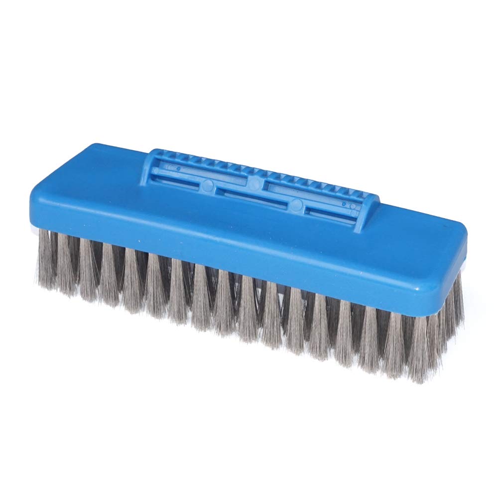 Quality PikaQ Blue