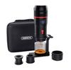 Aparate de bucătărie – Espressoare și cafetiere