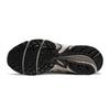 ASICS GEL-KAHANA TR Unisex Retro Running Shoes