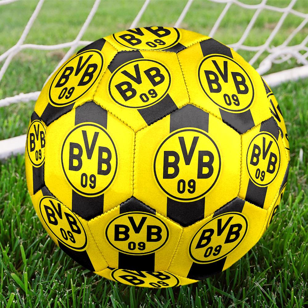1 pz Leggenda del Calcio Argentino Palloni da Calcio Dimensione Standard 5 Macchina-Lega Sportiva Partita all'Aperto Pallone da Allenamento Calcio Futbol VoetbalY070890