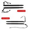 2PCS Tailgate Power Lift Support 51247434043 Fit BMW X6 F16 F86 2014-2019