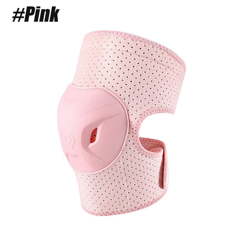 1PCS Knee Pads for Work, Professional Heavy Duty Work Knee Pads for Women Men Construction, Garden, Flooring