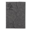 12 Months 2026 Schedule Planner Notepad English To-do List Notebook Office Work Planner  Business