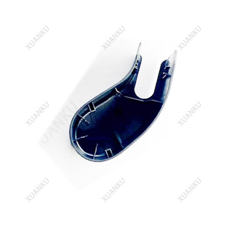 For SAIC MG RX8 RX5 Front wiper blade Rear wiper blade rear wiper arm rear wiper arm cover Original 10321878 10321915 10321916 RX8
