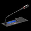 Great Wall HL 330Qi Digital Conference Microphone (CN Version)