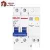 Delixi HDBE-32LE Leakage Circuit Breaker