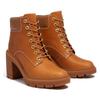 Timberland Allington Heights Mid Buty