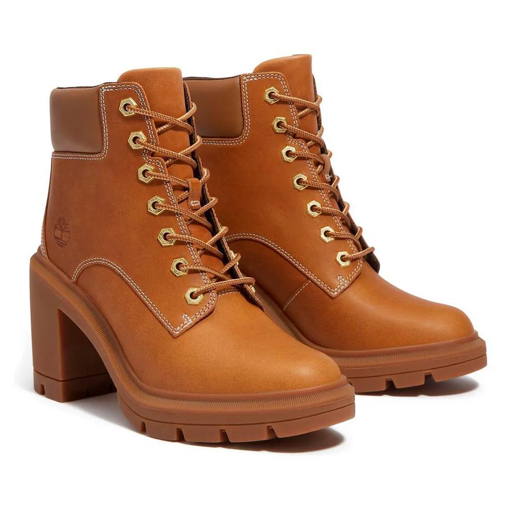Timberland Allington Heights Mid Buty