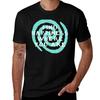 Find Happiness Where You Are Tshirt Casual Street Style Short Sleeve Tee