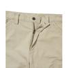 Thisisneverthat Field Pant Stone