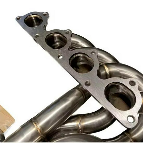 Honda B16/B18/B20 EG/DC/EK Exhaust Manifold Header
