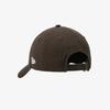 New Era Bambini Mlb New York Yankees Cappellino da baseball basic non strutturato