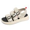 Fashion Non Slip Opening Toe Panske Slippers Sandals Designer Shoes Mocasin Man Luxury Brand Sneakers Sport Out New In Cute Outing
