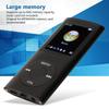 Portable Mini MP3 Player Lossless Sound Slim 1.8 Inch LCD Screen Music Player