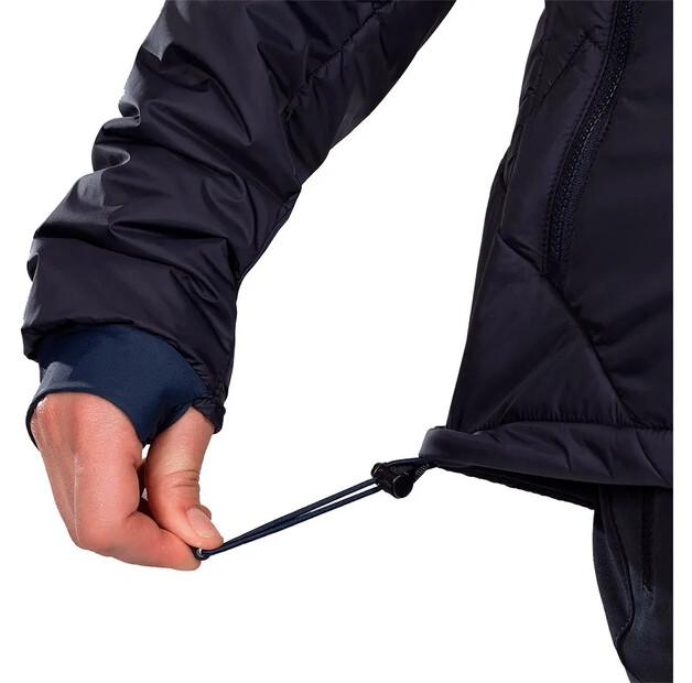 Trangoworld Куртка Solden