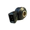 (Set of 2) Knock (Detonation) Sensor Fits: BMW  - Mercedes &