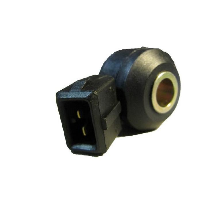 (Set of 2) Knock (Detonation) Sensor Fits: BMW  - Mercedes &