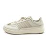 Roamboat Wasserdicht Ohne Schnürung Rutschfest Langlebig Atmungsaktiv Leicht Outdoor Funktionale Schuhe Unisex Schuhe Off-White KH8247