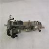 Compatible with Foton High-Pressure EGR Component PV10002122