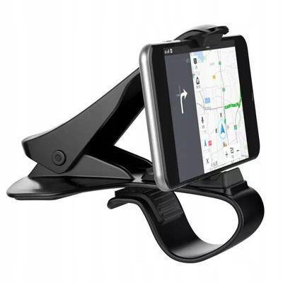 Phone Accessories – Phone Holders & Stands