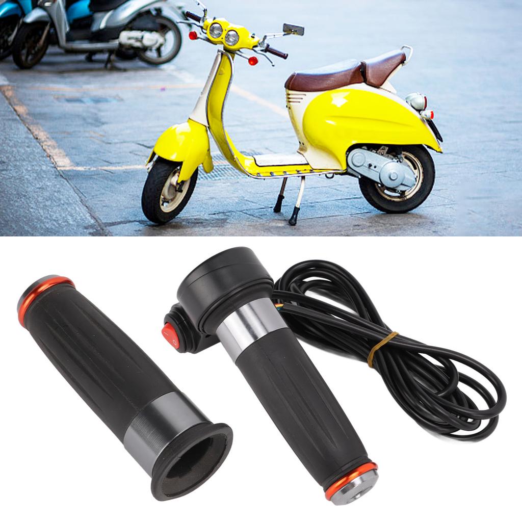 Baby Telephone Toy Cartoon Simulated Landline Phone Baby Early Education Music Learn Game Toys for Children Over 18 Months