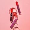 ETUDE HOUSE Dear Darling Water Gel Tint 5g