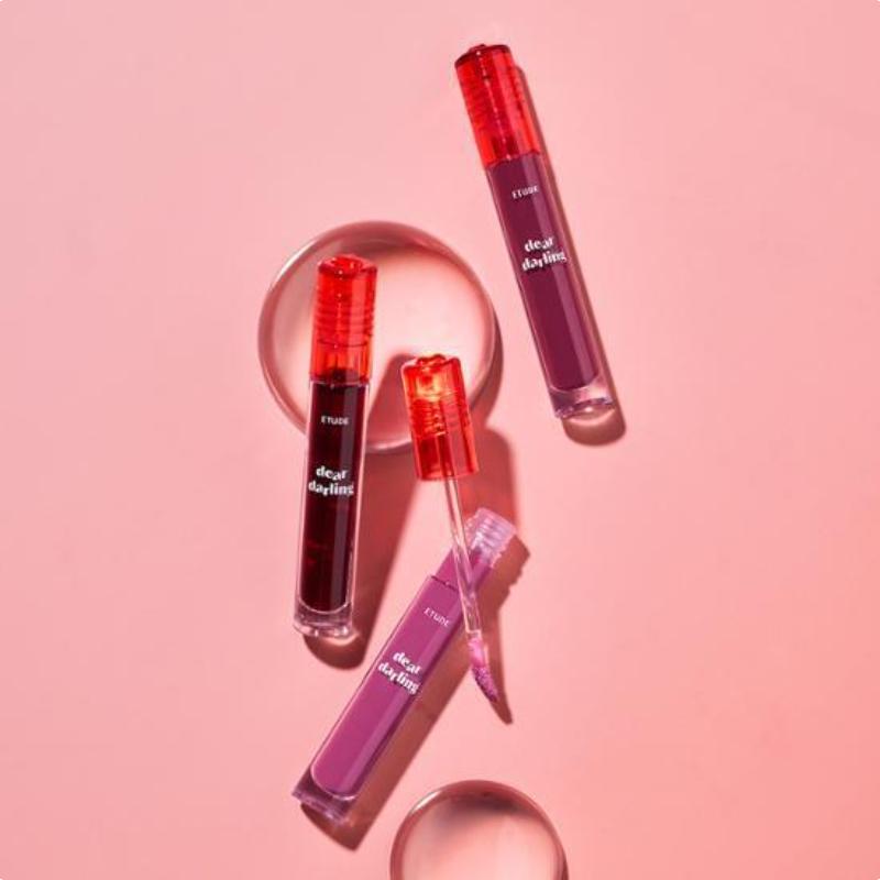 ETUDE HOUSE Dear Darling Water Gel Tint 5g