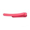 1pc Smart Bookmark Silicone Book Mark Book Spare Parts Accessories Parts For Reading Lovers Bookmarks For Men Women