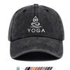 Pc Minimalist Style Letter Print Baseball Cap Trucker Hat Comfortable and Breathable Stylish and Beautiful Cartoon Game Bla