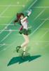 Figuarts ZERO Sailor Moon Sailor Jupiter