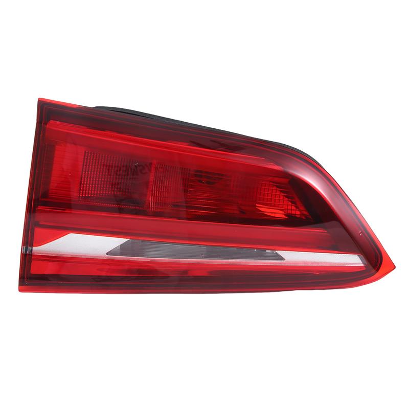 For BMW X1 F48 F49 2016- Car Inner LED Tail Light Replace 63217390500 Right