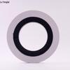 Banknote Strapping Paper Tape CN Plug (adapter Included)