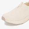 The North Face Urban Knit Slip On Ns94r03c Cream