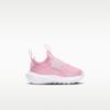 Nike Flex Runner 4 Medium Soft Pink Pink Foam White (TD)