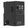 1.5KW Vector Frequency Converter 3 Phase 320?460V Input 0?380V Output Variable Frequency Drive