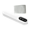 Compact Design Vacuum Sealer for Home Use