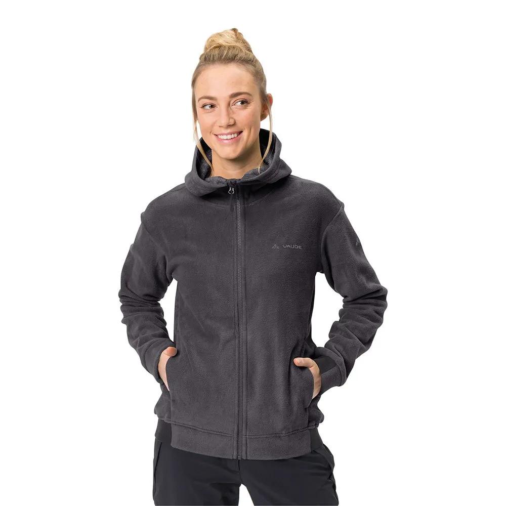 VAUDE Fleece Sweatshirt Neyland