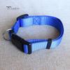 Puppies Pet Collar Neck Strap Outdoors