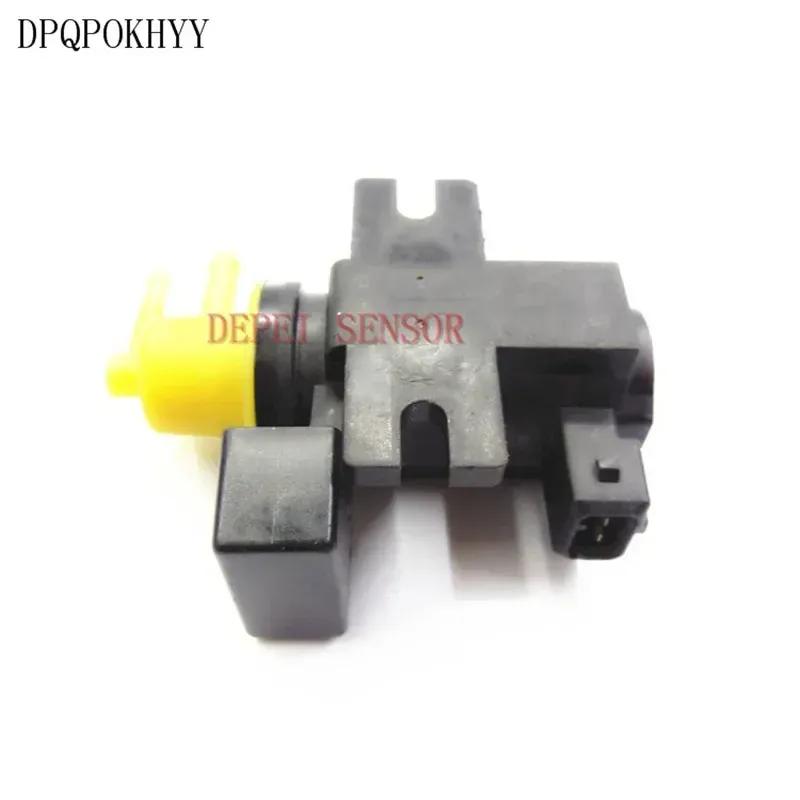 DPQPOKHYY For turbocharged solenoid valve 55573362 55 573 362 7.01420.03