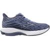 Mizuno Wave Rider 28 Running Shoes