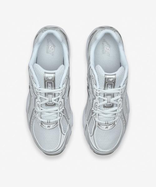 [New Balance] U740WM2 NBPDGS102W_10