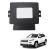 Handbrake Module for Jeep For Cherokee OEM 68330407AA 68438392AA 68265141AD Replacement Part for Reliable Performance