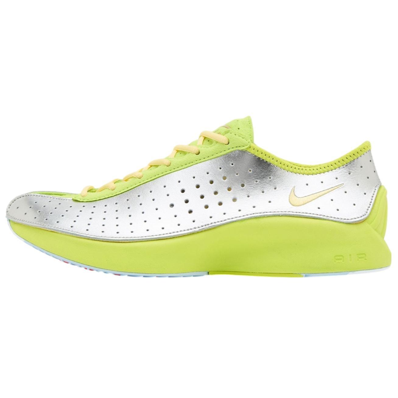 (WMNS) Nike Air Superfly Cyber Women s IB5824-300 EU 36.5