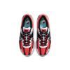 New Nike Zoom Vomero 5 Bright Crimson CZ8667-600