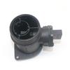 Mass Air Flow Meter Sensor For Volkswagen Transporter IV Passat 3B Superb I 0281002463