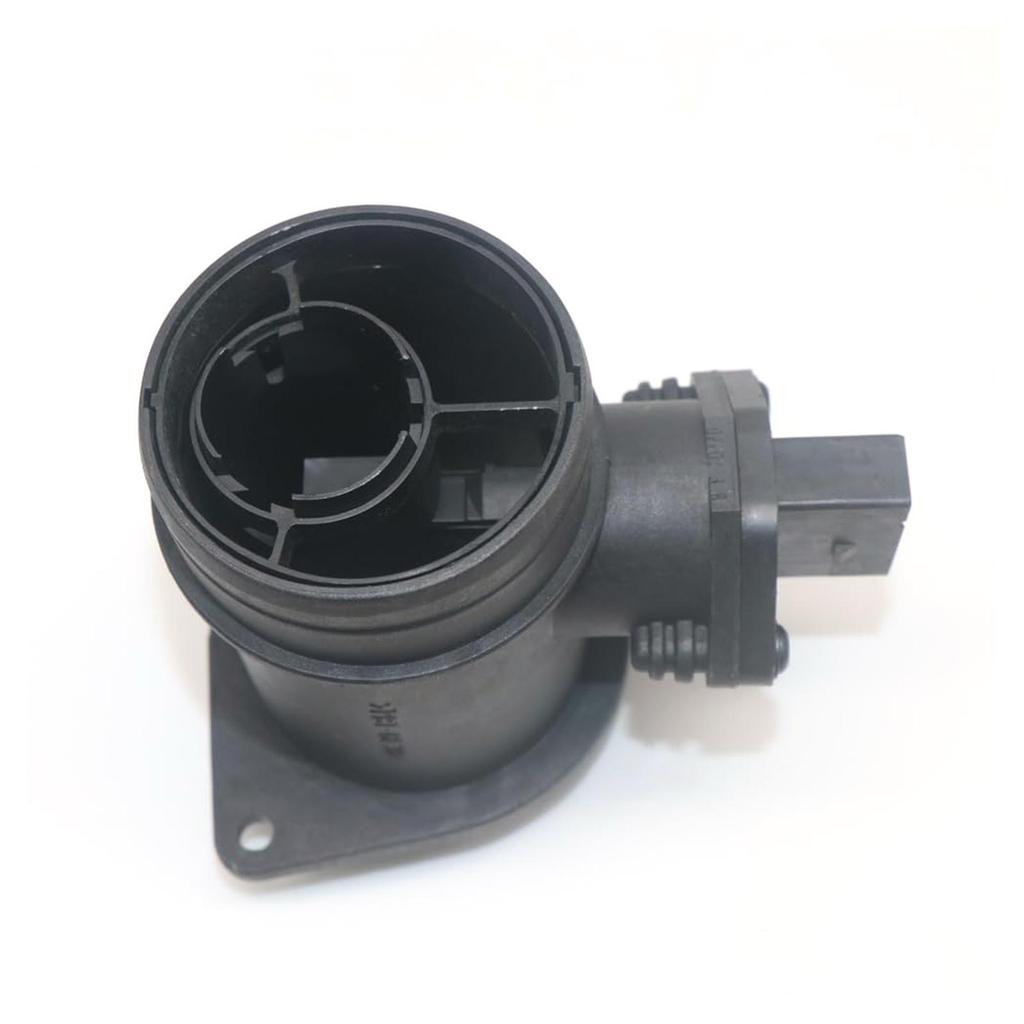 Mass Air Flow Meter Sensor For Volkswagen Transporter IV Passat 3B Superb I 0281002463