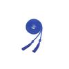 Graduation Single Graduation Honor Rope Decorative Twisted Rope