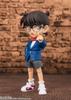 S.H.Figuarts Detective Conan Edogawa Conan -Solution Edition- Approximately 90mm ABS&PVC painted movable figure